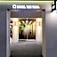 Jecheon The Wall Hotel