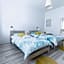 The Dots Hostel