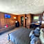 Heart of the Berkshires Motel