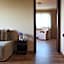 Theta Hotel Pelion