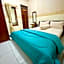 Homey Guesthouse near Sby Zoo (Syariah) 