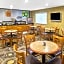 La Quinta Inn & Suites by Wyndham Fort Smith