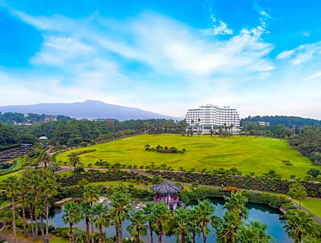 Standard Twin (Value Deal ★Room Only)