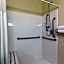 Extended Stay Americas Suites - Minot