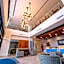 Holiday Inn Express Long Island City E New York By IHG