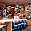 voco Leicester By IHG