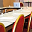 Ibis Styles Bayonne