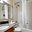 Best Western Adirondack Inn