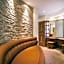 Aktiv & Vitalhotel Bergcristall