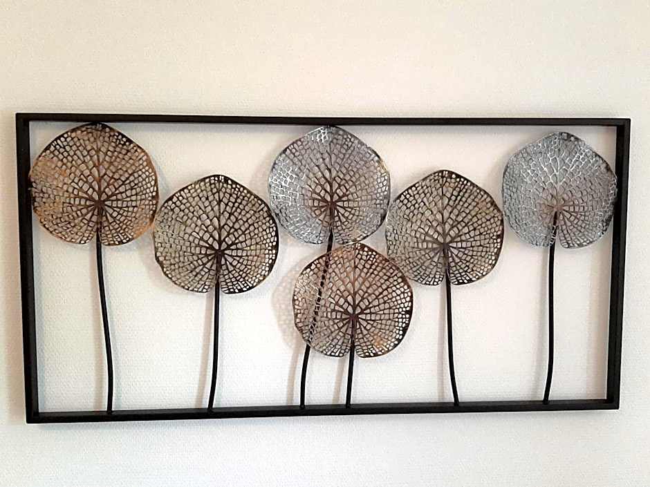 Landhotel Gemeindeschänke