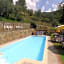 Hotel Archimede