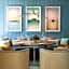 Oceana Santa Monica, LXR Hotels & Resorts