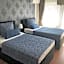 Maxim Apartments Mainz