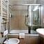 Albergo Firenze