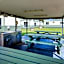 Eden Gateway Holiday Park