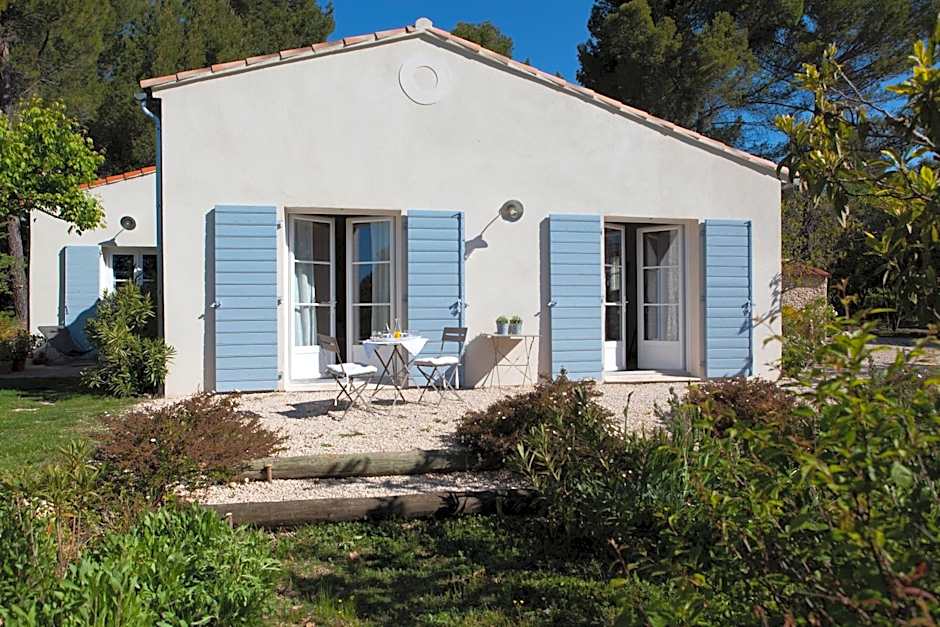 Chambre d'hôtes le Mirail