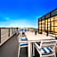The Hamptons Apartments - St Kilda