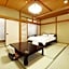 Yubara Kokusai Kanko Hotel Kikunoyu