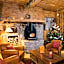 Lodge Hotel Les Rousses
