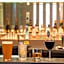 Hampton by Hilton Bath City