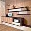 Fairfield by Marriott Inn & Suites San Luis Potosi
