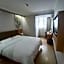 GreenTree Inn KunShan Lujia Town Furong Road Express Hotel