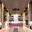 Rua Rasada Hotel - The Ideal Venue for Meetings & Events