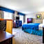 Quality Inn & Suites Ankeny-Des Moines