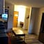 Holiday Inn Express Mount Vernon By IHG