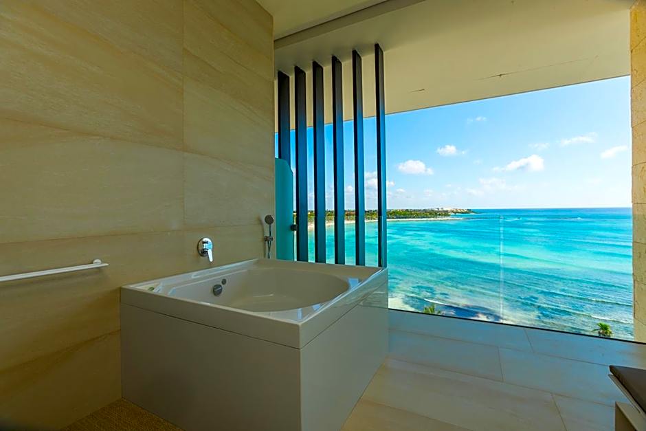 Barceló Maya Riviera - All Inclusive Adults Only - New Hotel