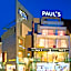 Paul's Hotel