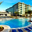 Hilton Grand Vacations Club Ocean Oak Resort Hilton Head