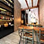 The O Hotel, Trademark Collection by Wyndham