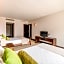 Aldea Thai Luxury by Mistik