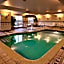 Fairfield Inn & Suites by Marriott Laramie