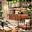 Brunfels Hotel, in the Unbound Collection by Hyatt