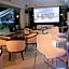 Galini Hotel