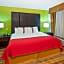 Holiday Inn Vicksburg