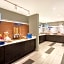 Holiday Inn Express Hotel & Suites Durant By IHG