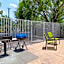 Extended Stay America Suites - Fort Lauderdale - Cypress Creek - NW 6th Way