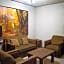 Suites Del Sol