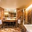 InterContinental Adelaide By IHG