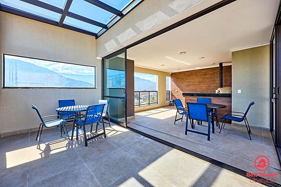 BH25: Perfeito Para Casais