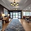 Hampton Inn By Hilton Birmingham-Colonnade 280