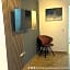 Hotel 7 Winden