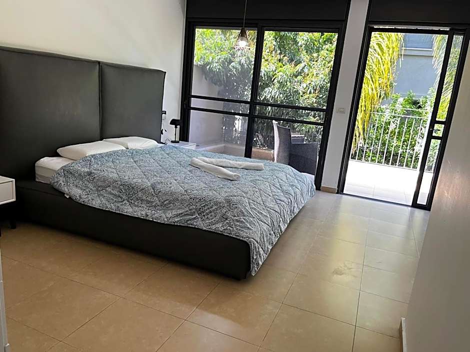 Super house- villa09