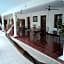 Mansion Serrano Hotel