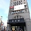 夢の舎 浅草 Yumenoya Asakusa