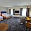 Hampton Inn By Hilton & Suites Chicago Deer Park