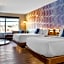 Cambria Hotel Manchester South Windsor